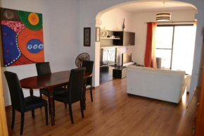 Msida Marina Apartment